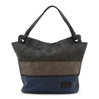 Pierre Cardin - IZA201-91651
