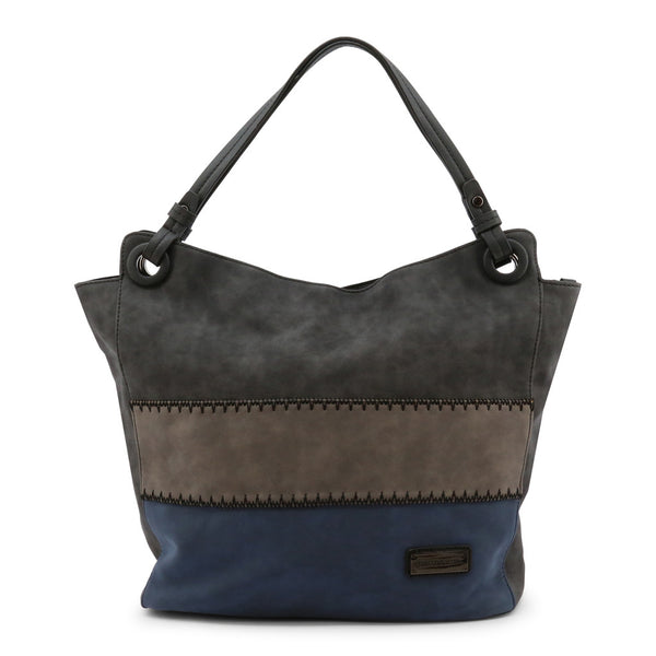 Pierre Cardin - IZA201-91651