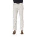 Jacob Cohen - J622SLIMCOMFOU_00985S