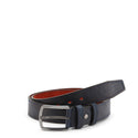 Carrera Jeans - CB6737