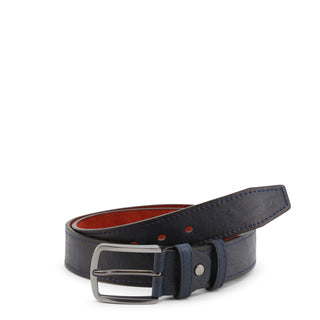 Buy blue Carrera Jeans - CB6737