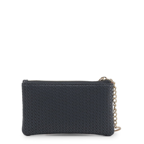 Carrera Jeans - FLORENCE_CB4178