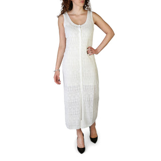 Kaufen white Pepe Jeans - PATTY_PL701851