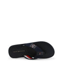 Tommy Hilfiger - FM0FM02692