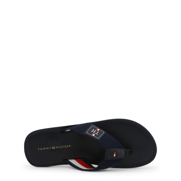 Tommy Hilfiger - FM0FM02692