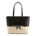 Calvin Klein - K60K609778
