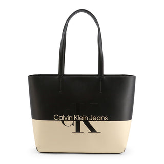 Calvin Klein - K60K609778