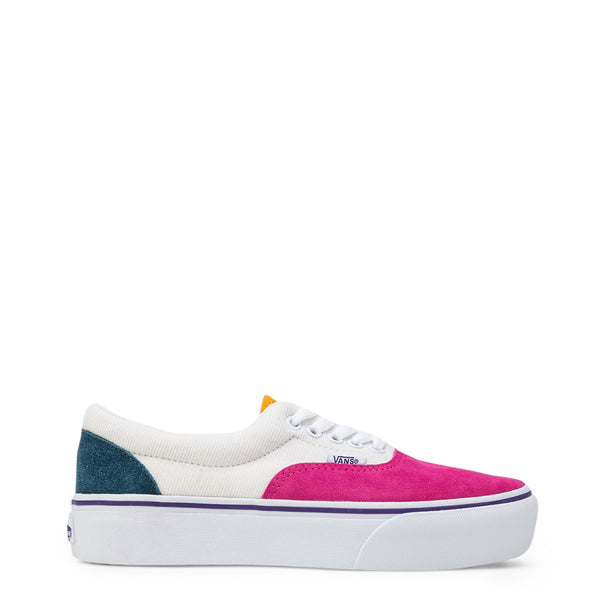 Vans - ERA-PLATFORM_VN0A3WLU