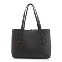 Guess - ECO-BRENTON-HWESB8-39023
