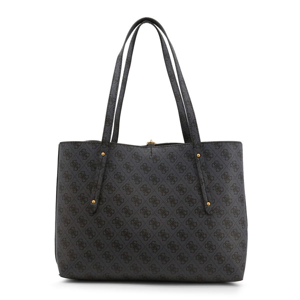 Guess - ECO-BRENTON-HWESB8-39023