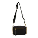Versace Jeans - 72VA4BFV_ZS067
