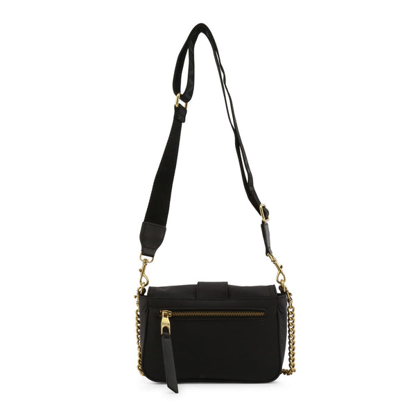 Versace Jeans - 72VA4BFV_ZS067