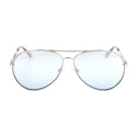 Guess - GU7616
