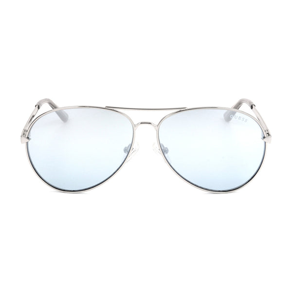 Guess - GU7616