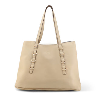 Buy brown Carrera Jeans - REBECCA_CB6041