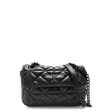 Valentino by Mario Valentino - VBS6W805