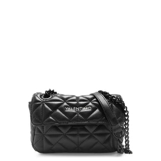 Buy black Valentino by Mario Valentino - VBS6W805