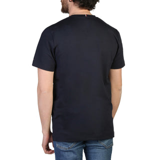 Tommy Hilfiger - TH10082-004