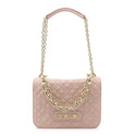 Love Moschino - JC4028PP1FLA0