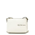 Calvin Klein - K60K609306