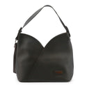 Pierre Cardin - RX70-12341