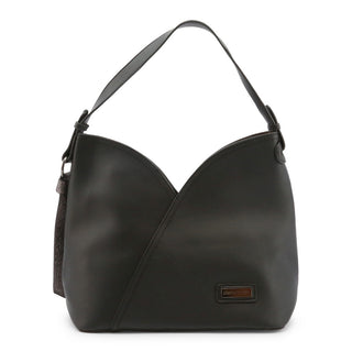 Buy black Pierre Cardin - RX70-12341