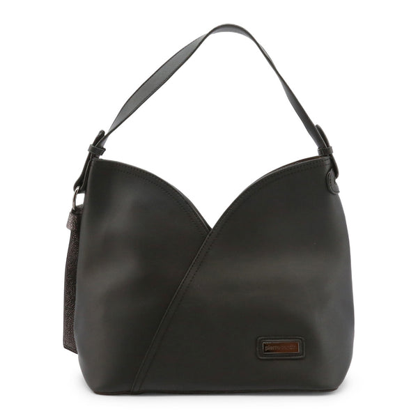 Pierre Cardin - RX70-12341