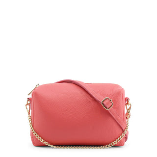 Buy pink Made in Italia - Florinda