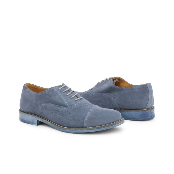 Duca di Morrone - 1003_CAMOSCIOBUCATO