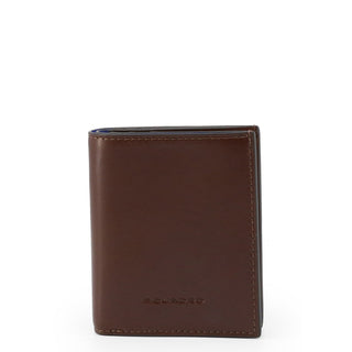 Kaufen brown Piquadro - PU3244BOR
