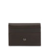 brown-1
