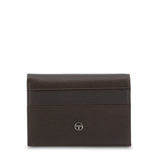 Buy brown-1 Sergio Tacchini - K50TUXP102