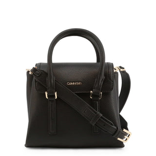 Buy black Calvin Klein - K60K609851