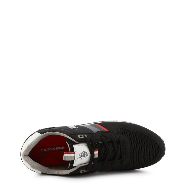 U.S. Polo Assn. - NOBIL006M-2TH1