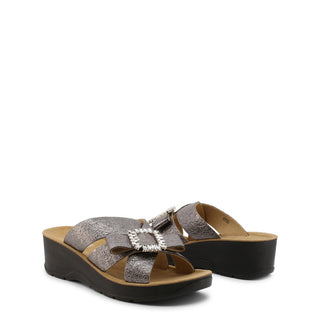 Scholl - AURORA-F27846
