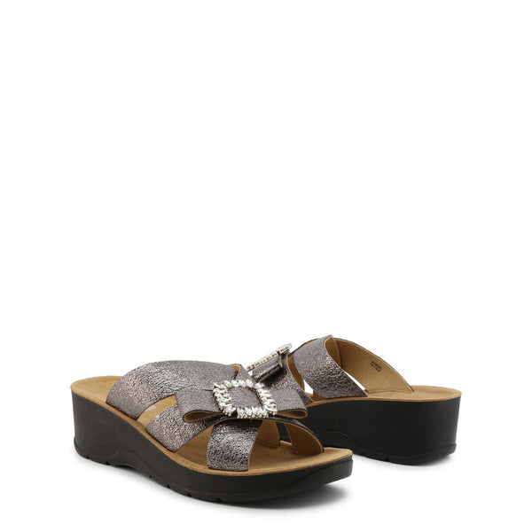 Scholl - AURORA-F27846