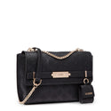 Guess - HWVS81_32210