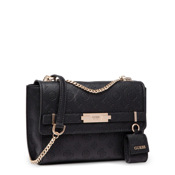 Guess - HWVS81_32210