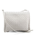 Bottega Veneta - 631464_VCPP1
