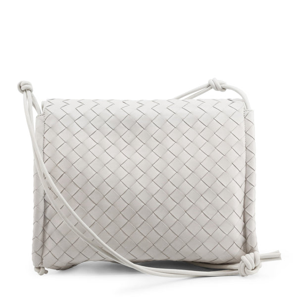Bottega Veneta - 631464_VCPP1