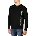 Calvin Klein - ZM0ZM01457