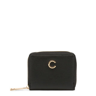 Kaufen black Carrera Jeans - SISTER-CB7193