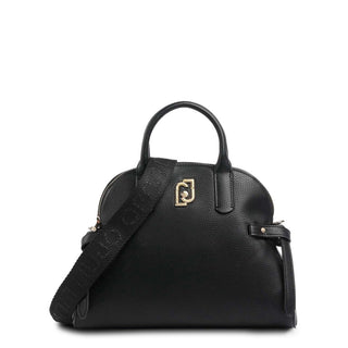 Buy black Liu Jo - NF2095-E0086