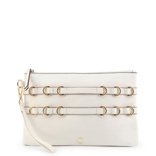 Buy white Carrera Jeans - REBECCA_CB6047