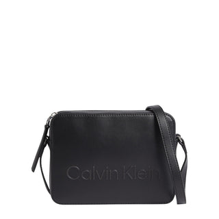 Buy black Calvin Klein - K60K610180