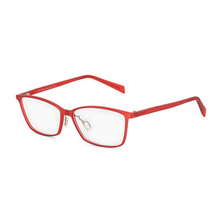 Buy red Italia Independent - 5571A