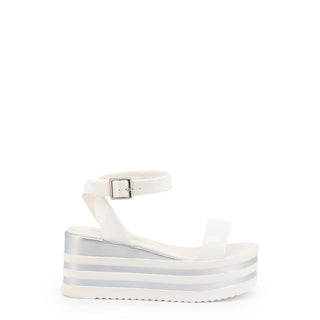Buy white Marina Yachting - MANILLE181W6111400