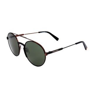 Kaufen brown Dsquared2 - DQ0319