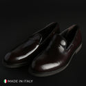 Duca di Morrone - 1380D_ABRASIVATO