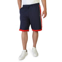 Tommy Hilfiger - DM0DM10601